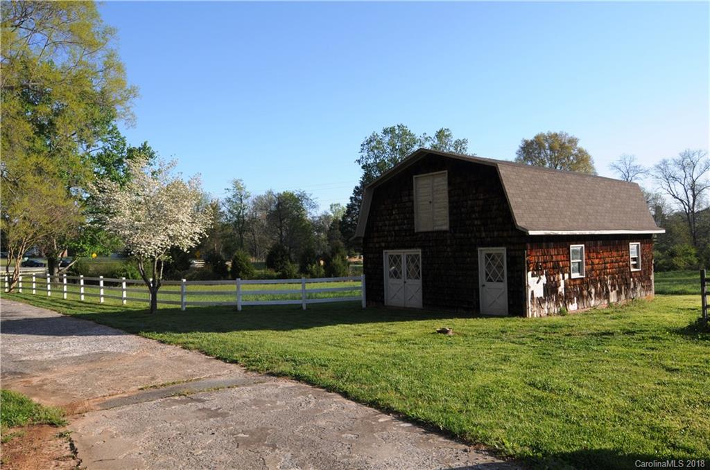 3262 Sigmon Dairy Road Newton, NC 28658 - Photo 18 of 23 Gallery Image 18