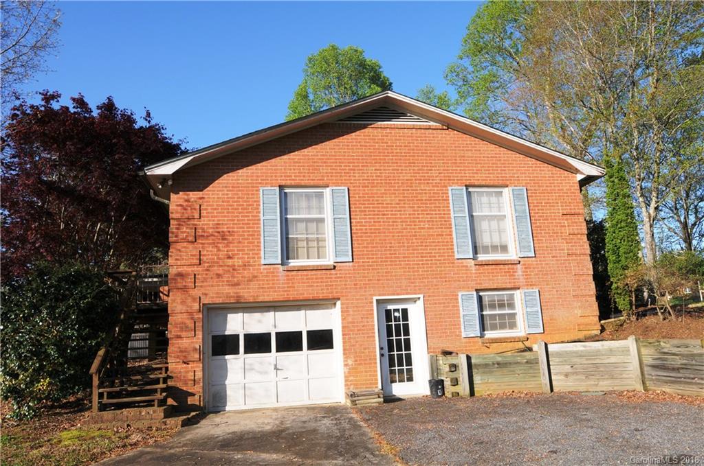3262 Sigmon Dairy Road Newton, NC 28658 - Photo 19 of 23 Gallery Image 19
