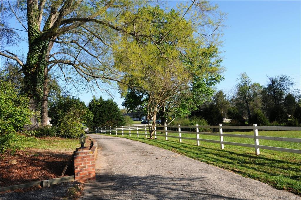 3262 Sigmon Dairy Road Newton, NC 28658 - Photo 20 of 23 Gallery Image 20