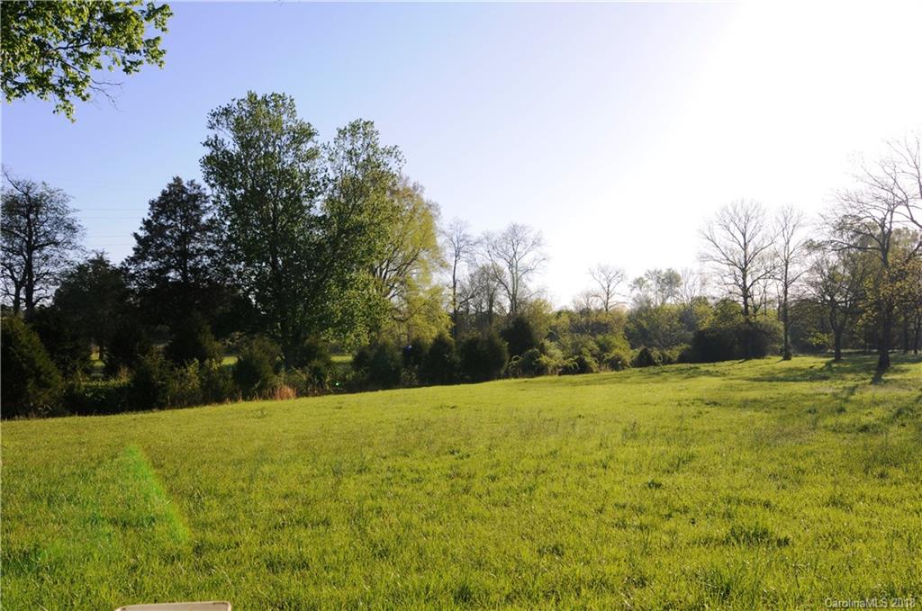 3262 Sigmon Dairy Road Newton, NC 28658 - Photo 21 of 23 Gallery Image 21