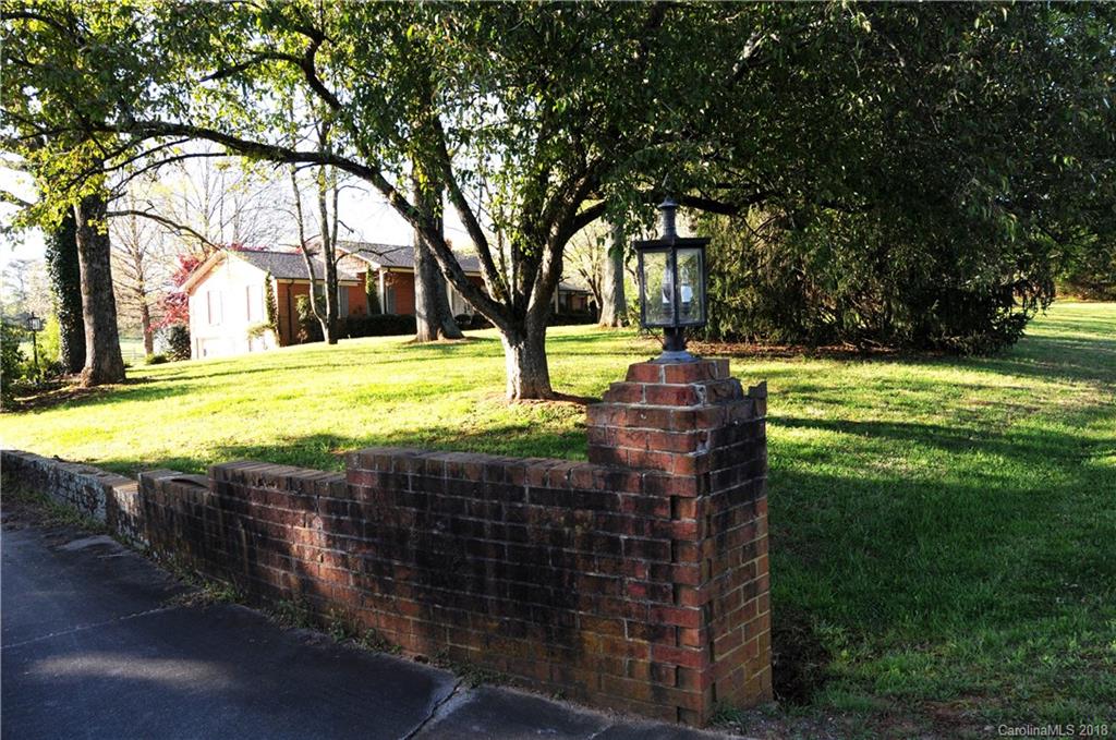 3262 Sigmon Dairy Road Newton, NC 28658 - Photo 22 of 23 Gallery Image 22