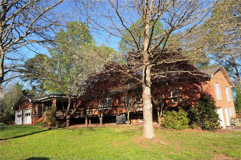 3262 Sigmon Dairy Road Newton, NC 28658 - Photo 7 of 23 Gallery Image 7