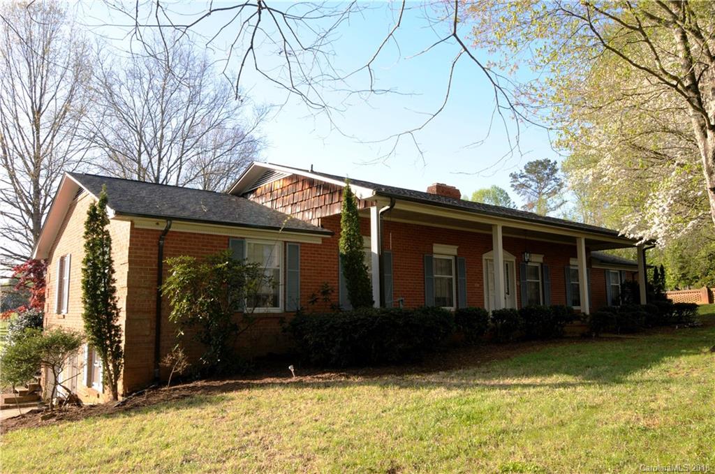3262 Sigmon Dairy Road Newton, NC 28658 - Photo 8 of 23 Gallery Image 8