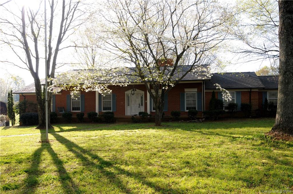 3262 Sigmon Dairy Road Newton, NC 28658 - Photo 9 of 23 Gallery Image 9