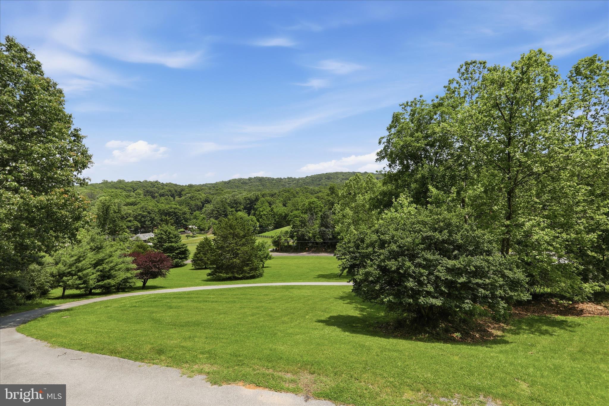 3370 Harpers Ferry Road Sharpsburg, MD 21782 - Photo 8 of 73