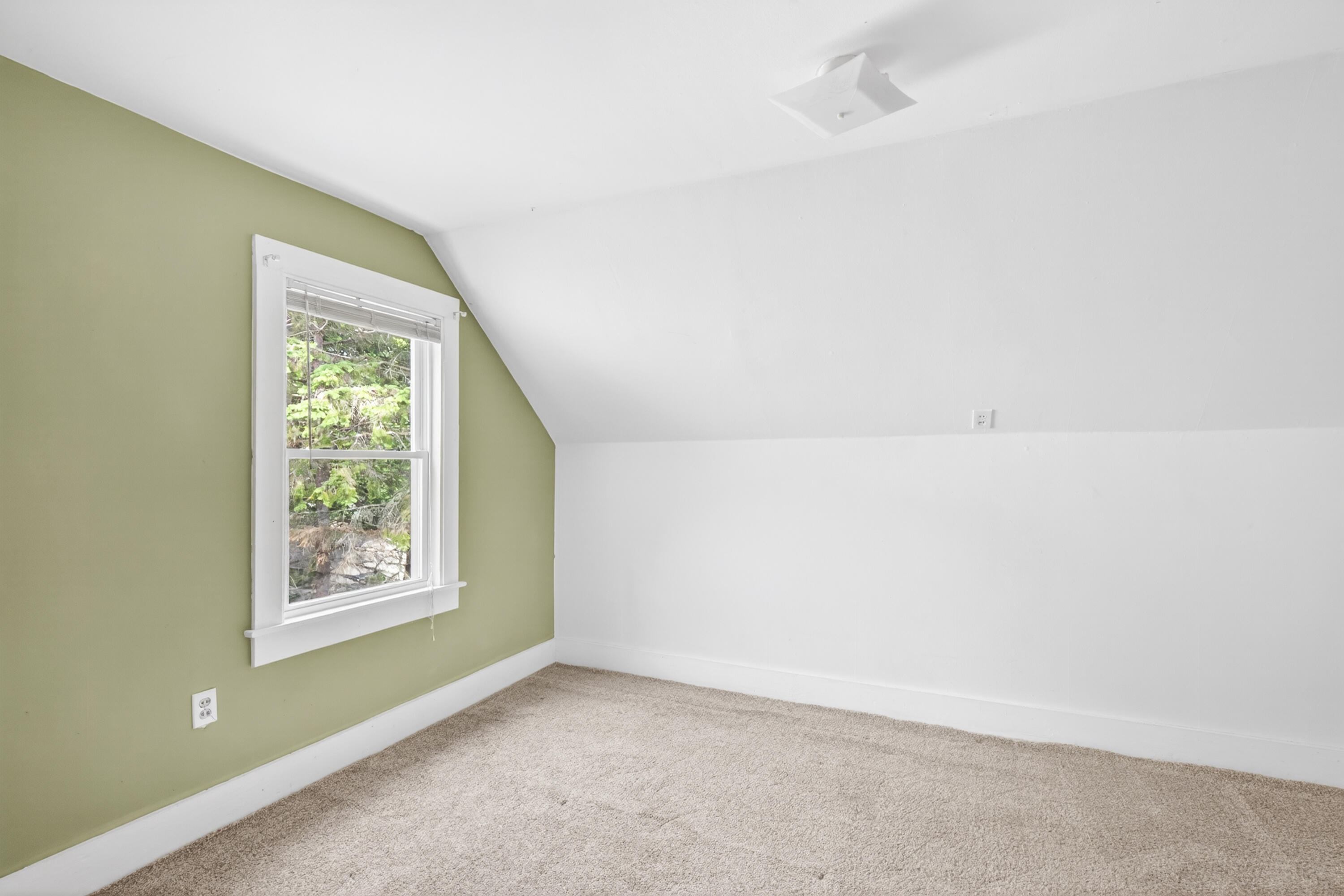 15 Tea Street Rockland, ME 04841 - Photo 23 of 39 30-15TeaStreet-Rockland-KS