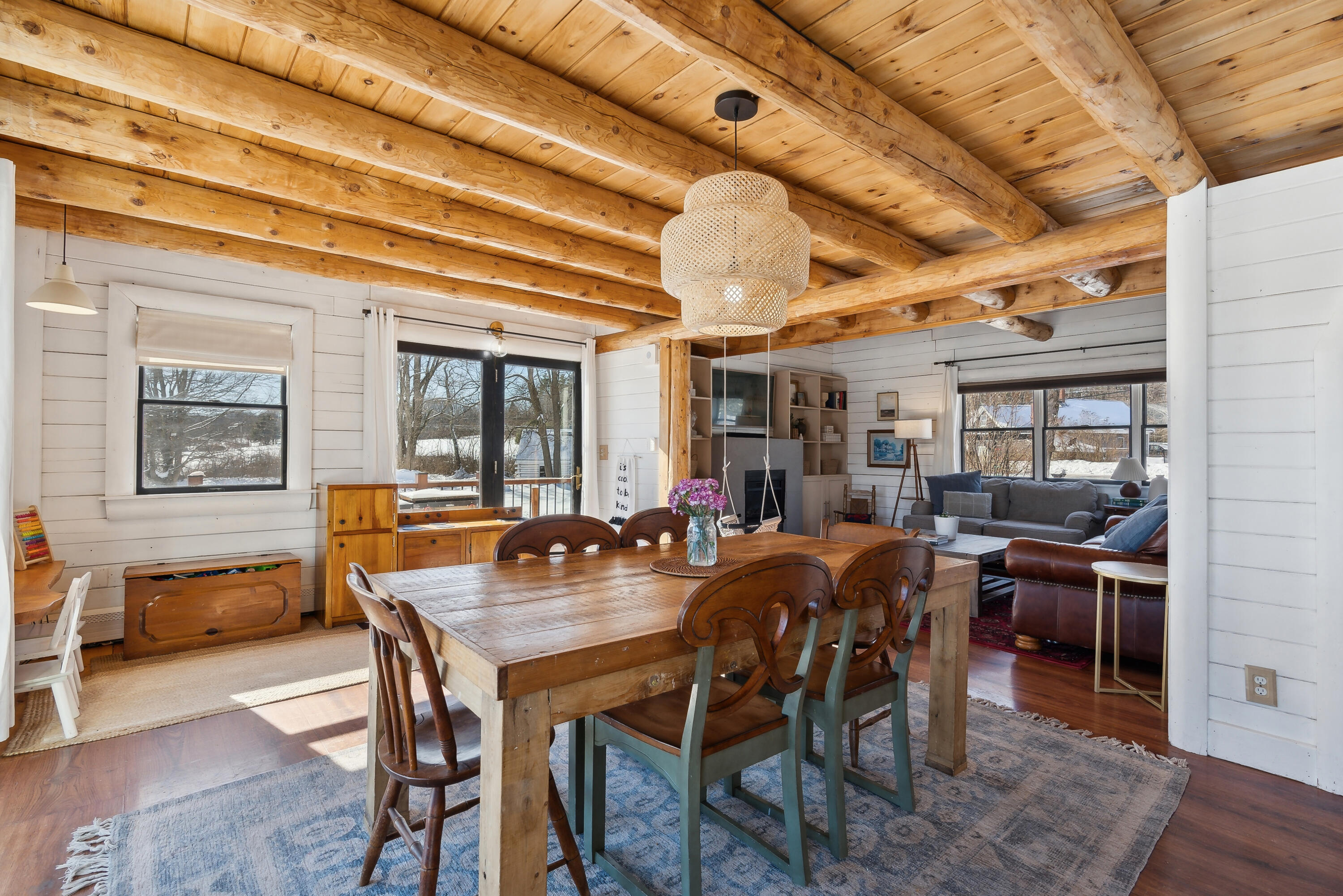 1 Town Farm Road Windham, ME 04062 - Photo 13 of 48 DSC06969