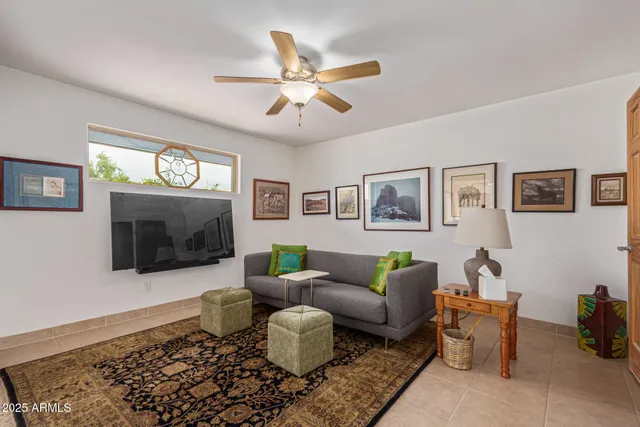 $650,000 | 644 East La Jolla Drive, Tempe, AZ 85282