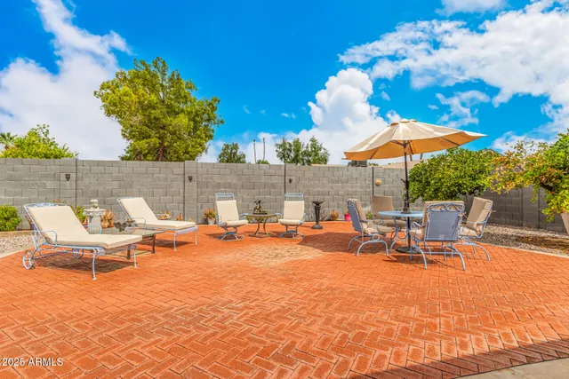 $650,000 | 644 East La Jolla Drive, Tempe, AZ 85282