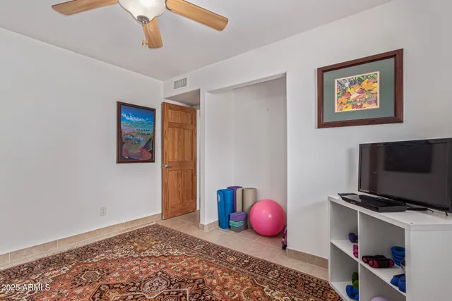 $650,000 | 644 East La Jolla Drive, Tempe, AZ 85282