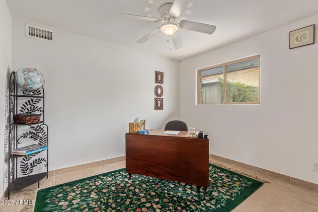 $650,000 | 644 East La Jolla Drive, Tempe, AZ 85282