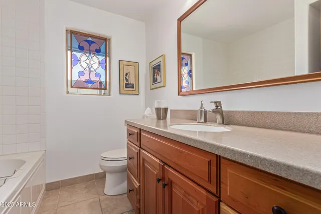 $650,000 | 644 East La Jolla Drive, Tempe, AZ 85282