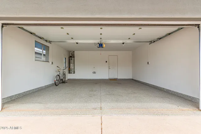 $650,000 | 644 East La Jolla Drive, Tempe, AZ 85282