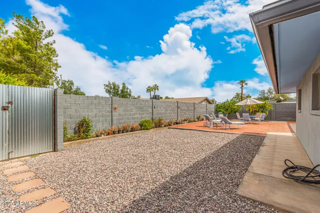 $650,000 | 644 East La Jolla Drive, Tempe, AZ 85282