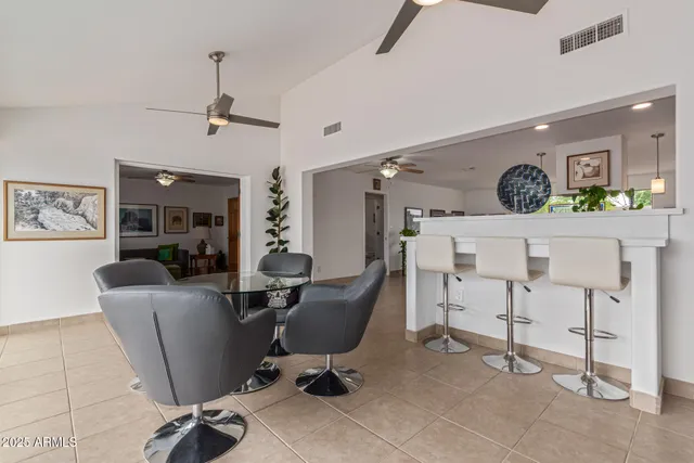 $650,000 | 644 East La Jolla Drive, Tempe, AZ 85282