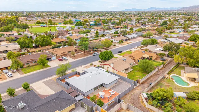 $650,000 | 644 East La Jolla Drive, Tempe, AZ 85282