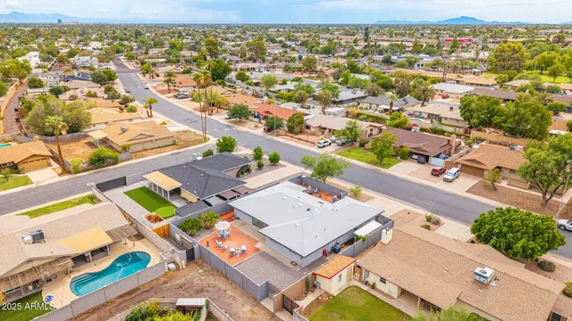 $650,000 | 644 East La Jolla Drive, Tempe, AZ 85282