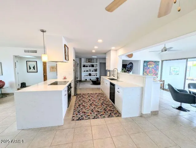 $650,000 | 644 East La Jolla Drive, Tempe, AZ 85282