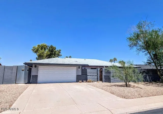 $650,000 | 644 East La Jolla Drive, Tempe, AZ 85282