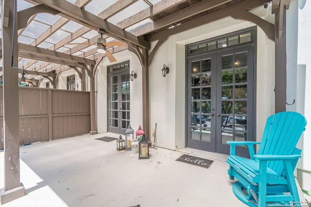 $4,000 | 519 Circle, San Antonio, TX 78209