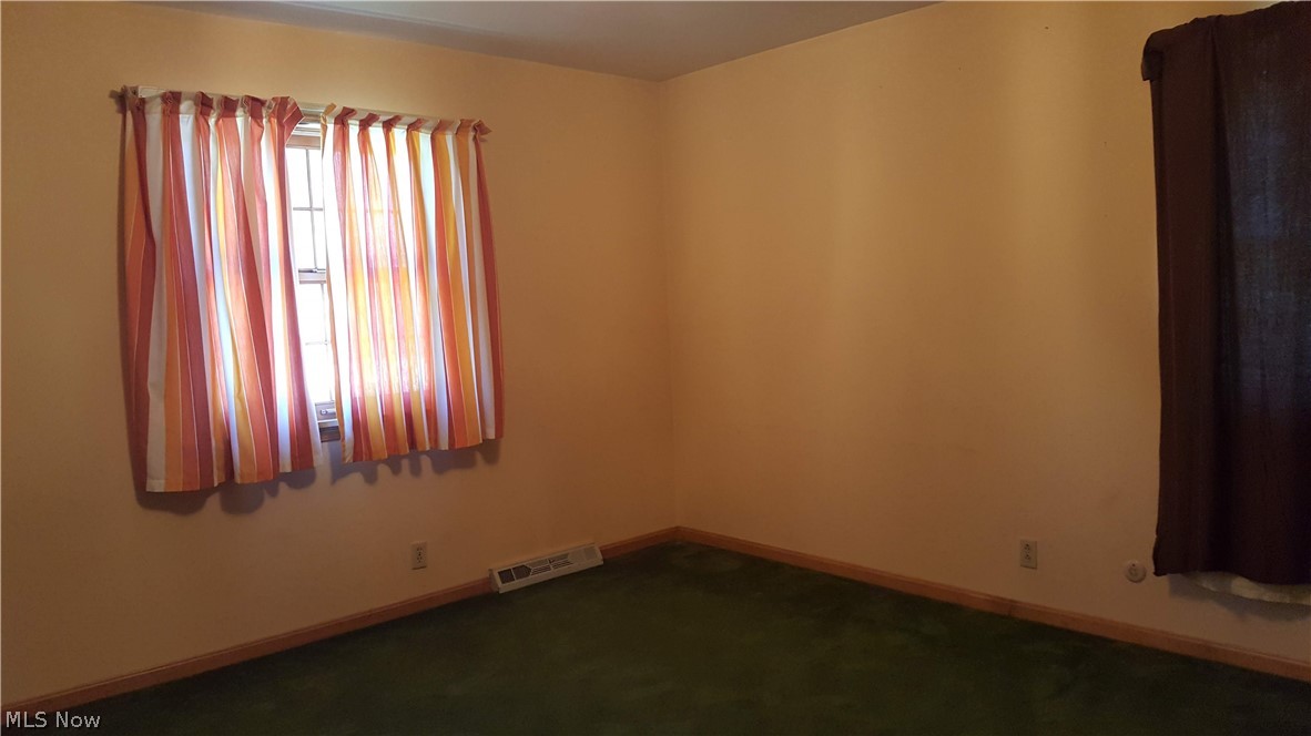 432 Abbyshire Road Akron, OH 44319 - Photo 25 of 29 Gallery Image 25