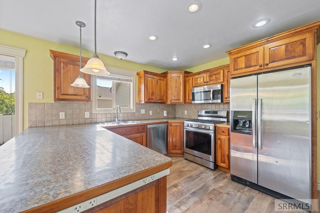626 Cook Street Rexburg, ID 83440 - Photo 13 of 49