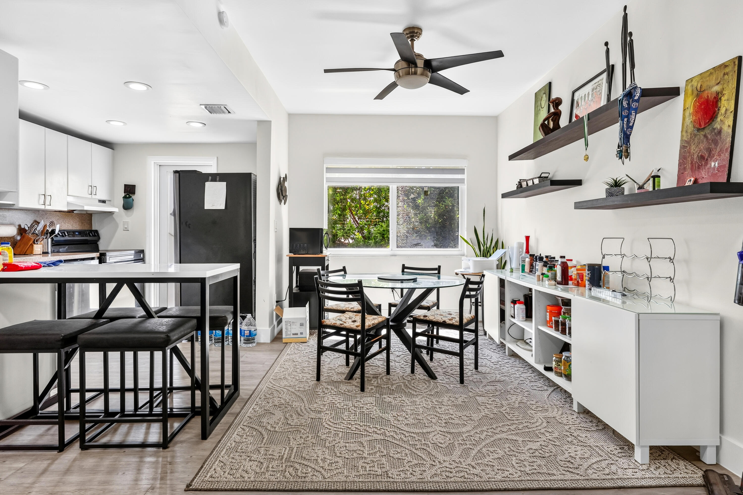 8956 Collins Avenue, Unit 4 Surfside, FL 33154 - Photo 16 of 34 DSC04514