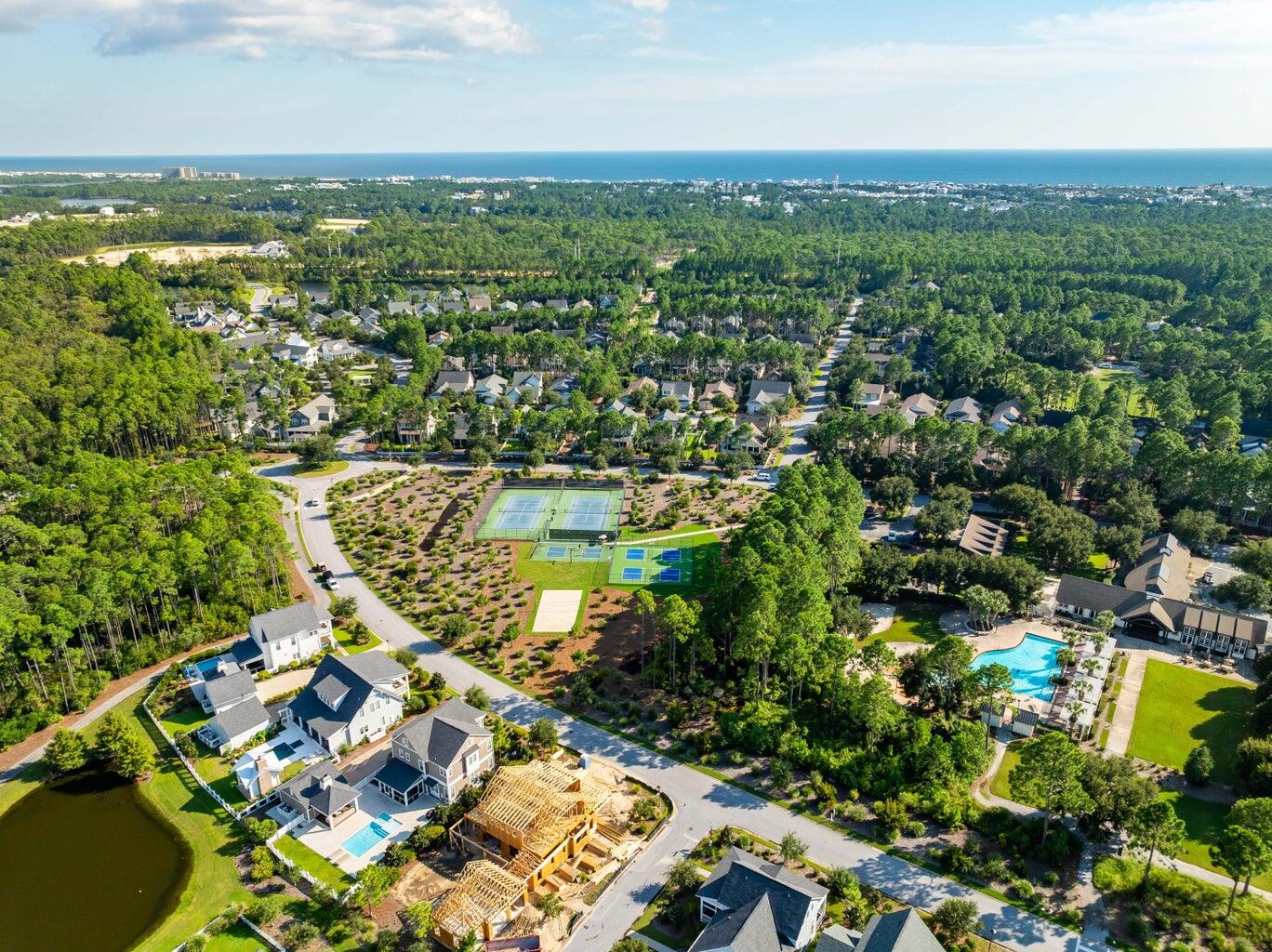 1016 Pathways Dr Inlet Beach Inlet Beach, FL 32461 - Photo 39 of 40 a view of a city