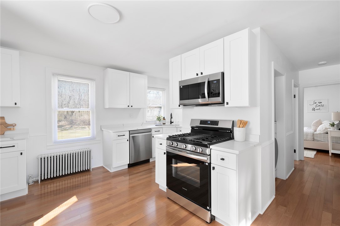 292 Sowams Road Barrington, RI 02806 - Photo 11 of 30