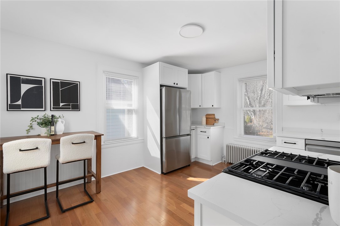 292 Sowams Road Barrington, RI 02806 - Photo 12 of 30