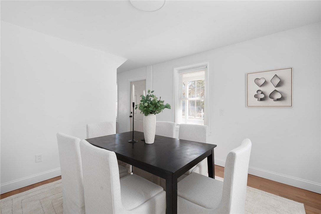 292 Sowams Road Barrington, RI 02806 - Photo 13 of 30
