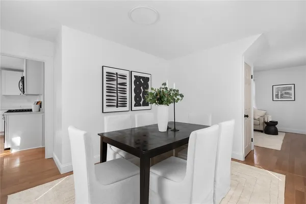 $499,000 | 292 Sowams Road, Barrington, RI 02806