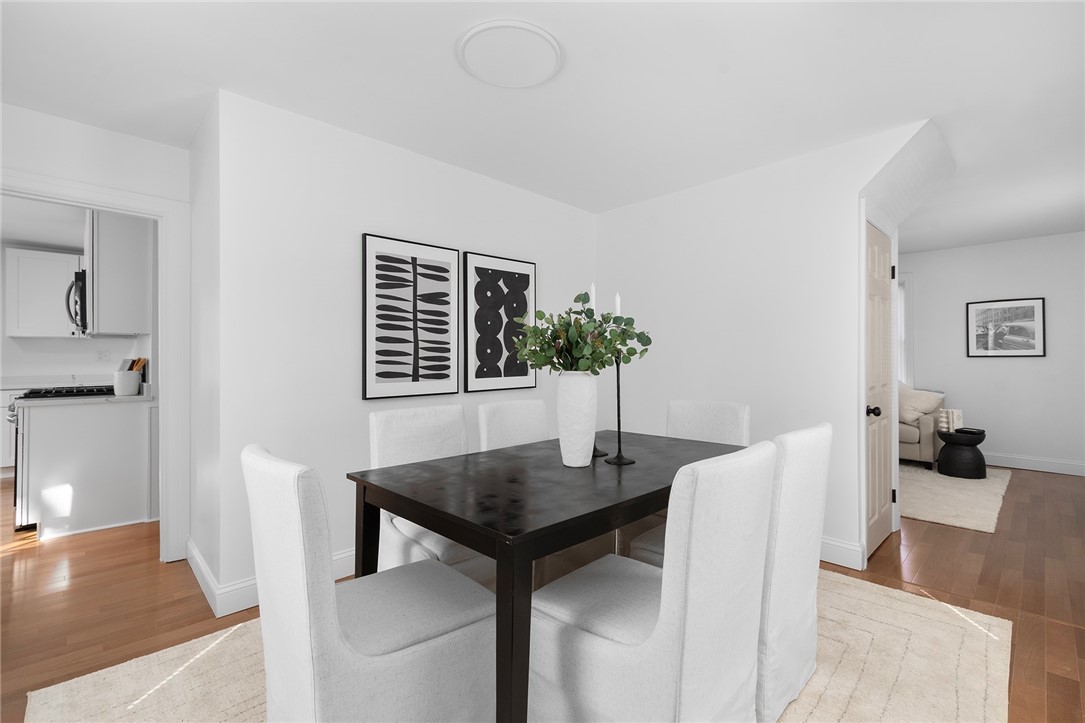 292 Sowams Road Barrington, RI 02806 - Photo 14 of 30