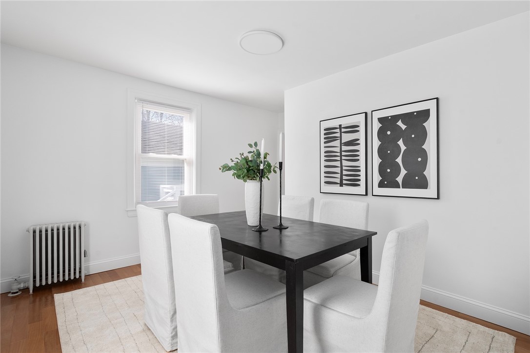 292 Sowams Road Barrington, RI 02806 - Photo 15 of 30