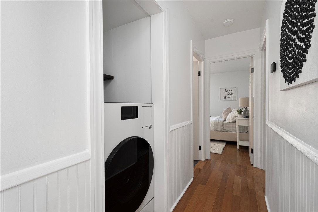 292 Sowams Road Barrington, RI 02806 - Photo 18 of 30