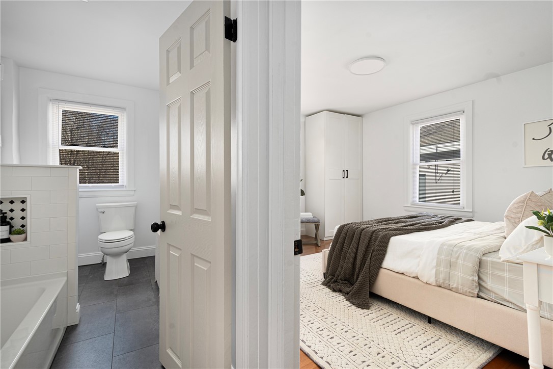 292 Sowams Road Barrington, RI 02806 - Photo 19 of 30