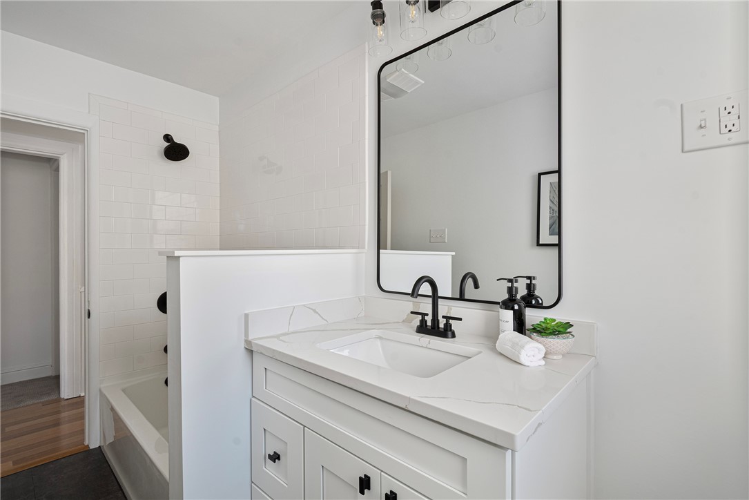 292 Sowams Road Barrington, RI 02806 - Photo 20 of 30