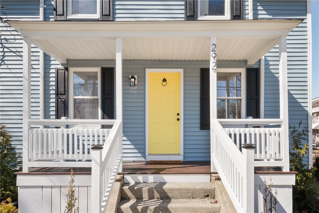 292 Sowams Road Barrington, RI 02806 - Photo 2 of 30
