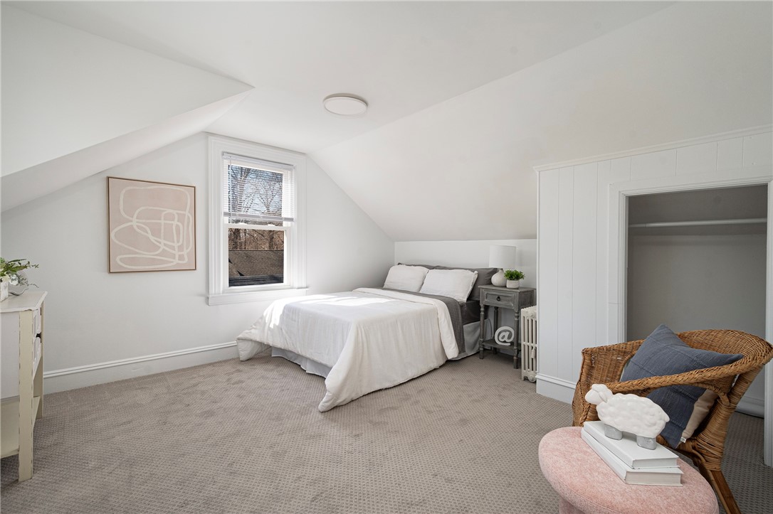292 Sowams Road Barrington, RI 02806 - Photo 22 of 30