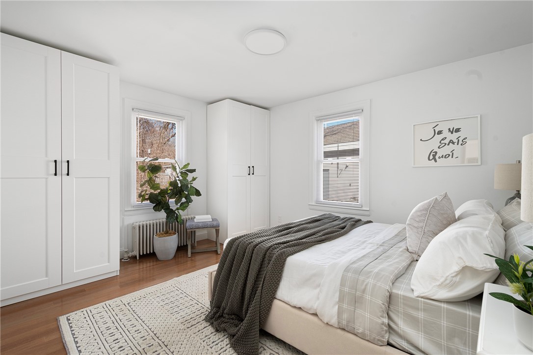 292 Sowams Road Barrington, RI 02806 - Photo 26 of 30