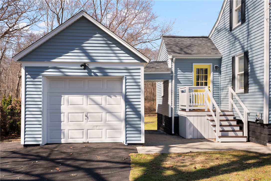 292 Sowams Road Barrington, RI 02806 - Photo 27 of 30