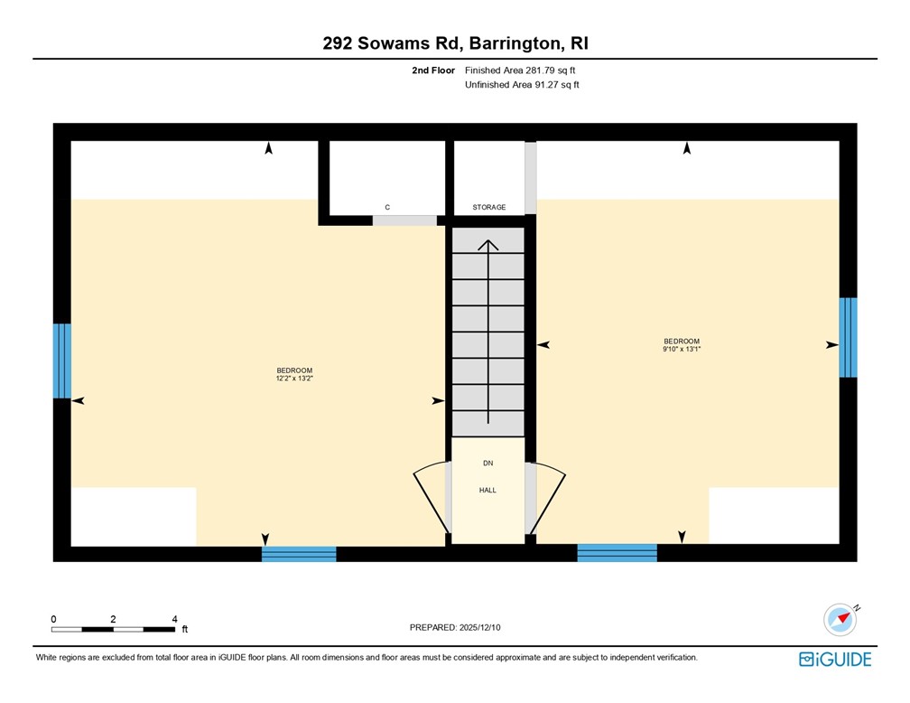 292 Sowams Road Barrington, RI 02806 - Photo 30 of 30