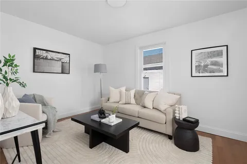 $499,000 | 292 Sowams Road, Barrington, RI 02806