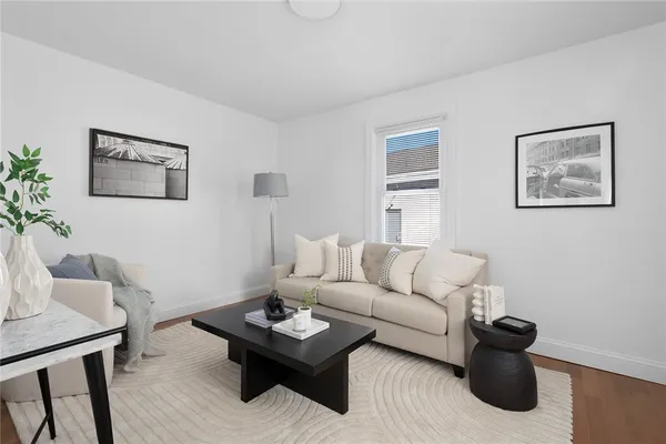 $499,000 | 292 Sowams Road, Barrington, RI 02806