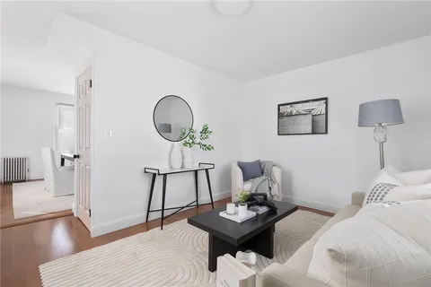 $499,000 | 292 Sowams Road, Barrington, RI 02806