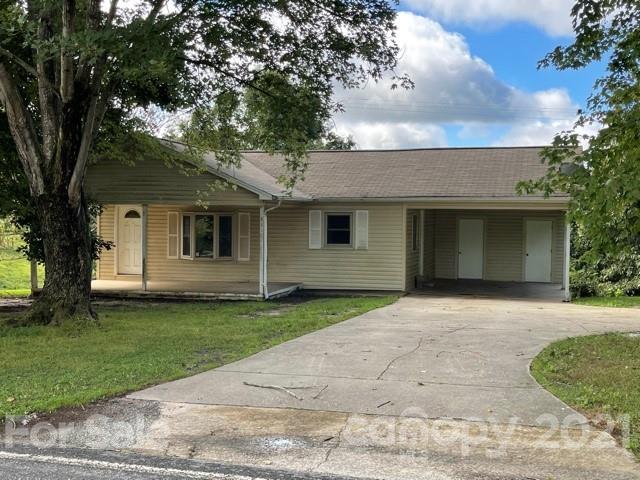 3315 Sheely Road Lenoir, NC 28645 - Photo 1 of 15 Gallery Image 1