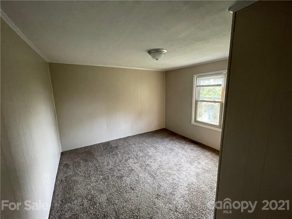 3315 Sheely Road Lenoir, NC 28645 - Photo 12 of 15 Gallery Image 12