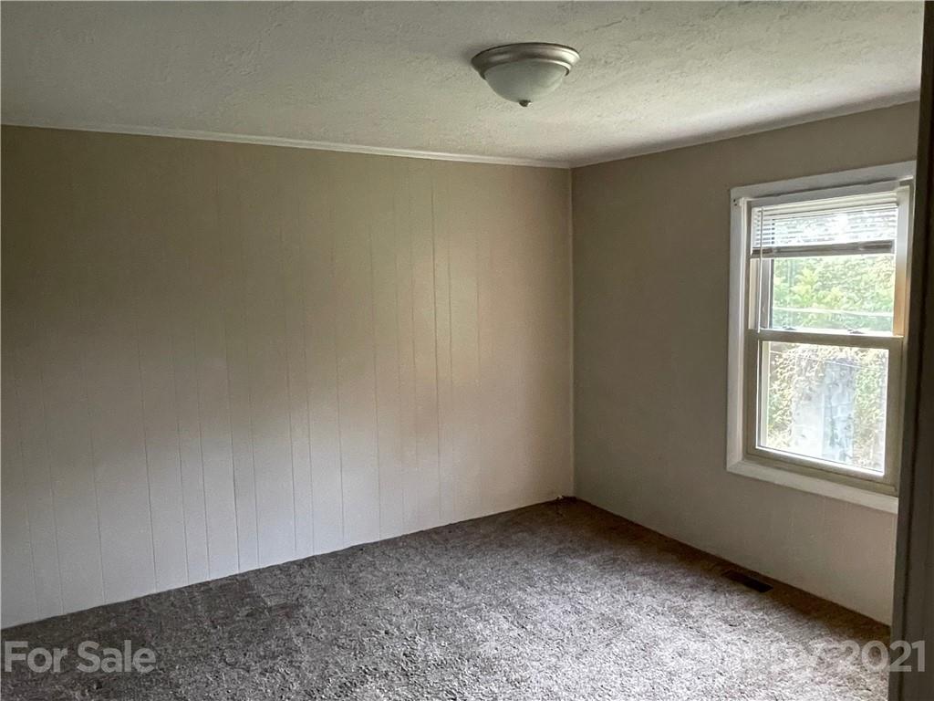 3315 Sheely Road Lenoir, NC 28645 - Photo 13 of 15 Gallery Image 13