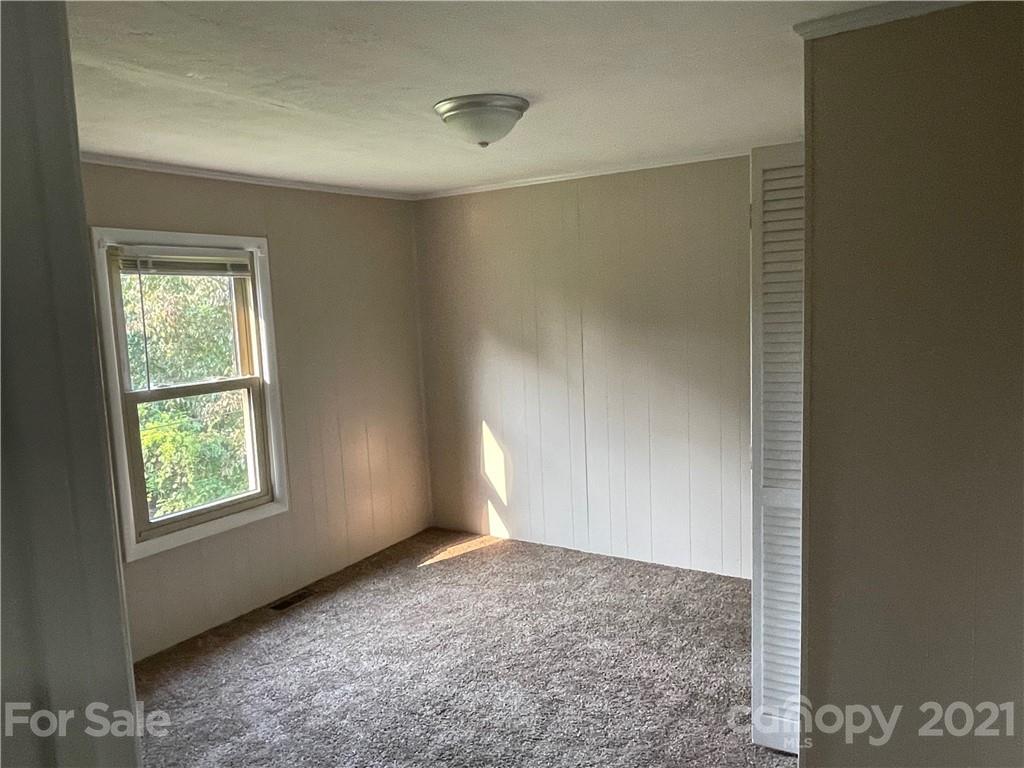 3315 Sheely Road Lenoir, NC 28645 - Photo 14 of 15 Gallery Image 14