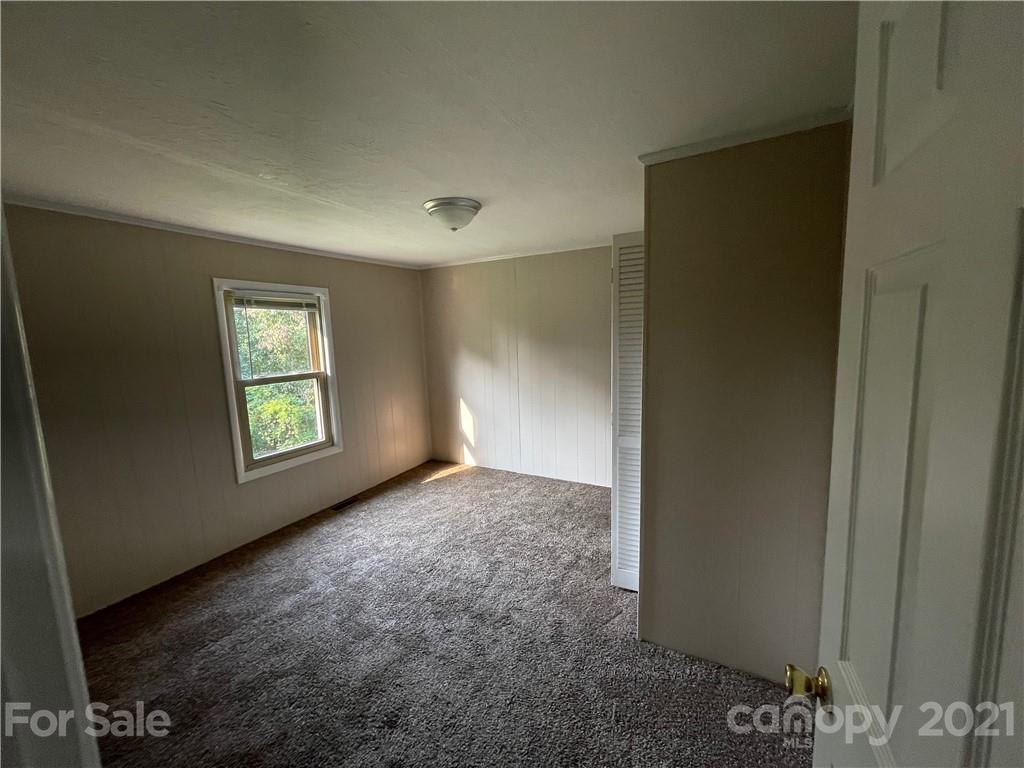 3315 Sheely Road Lenoir, NC 28645 - Photo 15 of 15 Gallery Image 15